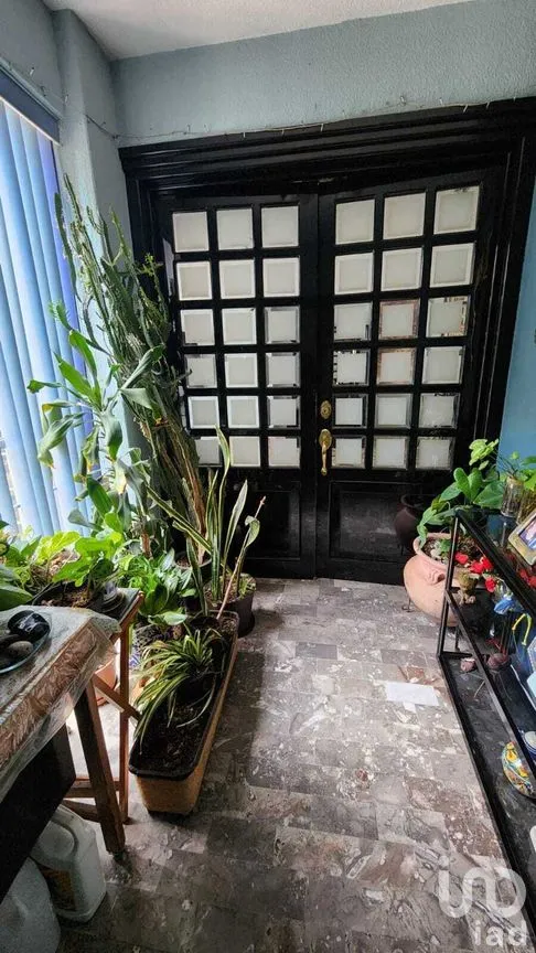 Departamento en Venta en Residencial Emperadores, Benito Juárez, Ciudad de México | NEX-279168 | iad México | Foto 4 de 26