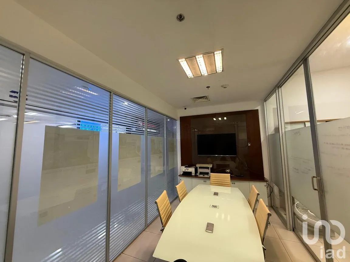 Local en Venta en Nápoles, Benito Juárez, Ciudad de México | NEX-279169 | iad México | Foto 18 de 24