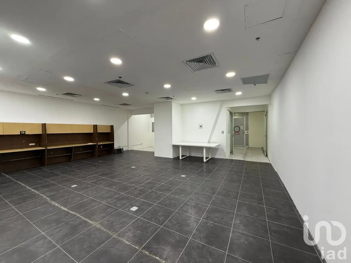 Local en Venta en Nápoles, Benito Juárez, Ciudad de México | NEX-279169 | iad México | Foto 9 de 24