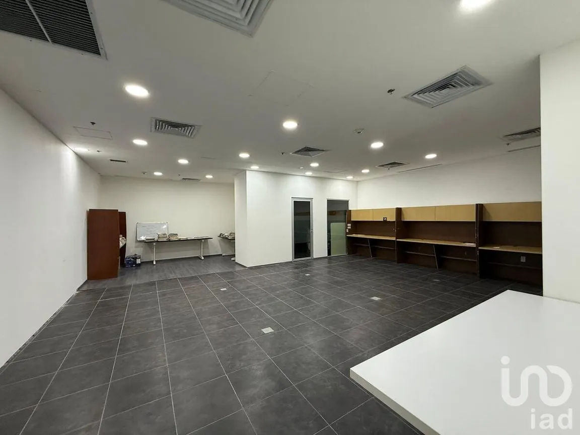 Local en Venta en Nápoles, Benito Juárez, Ciudad de México | NEX-279169 | iad México | Foto 10 de 24