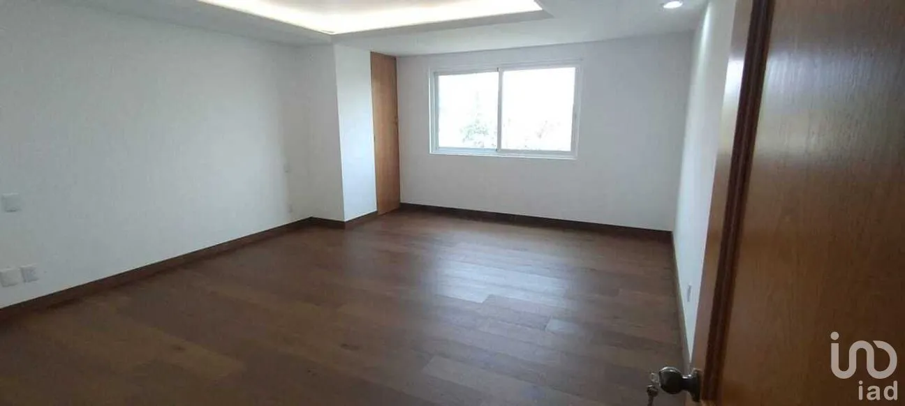 Departamento en Venta en Nápoles, Benito Juárez, Ciudad de México | NEX-279182 | iad México | Foto 2 de 44