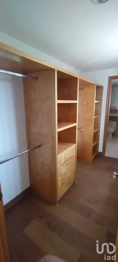 Departamento en Venta en Nápoles, Benito Juárez, Ciudad de México | NEX-279182 | iad México | Foto 13 de 44