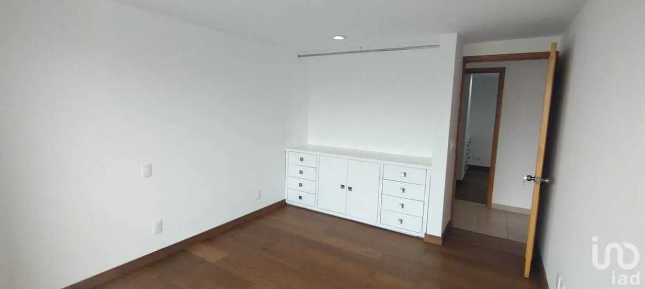 Departamento en Venta en Nápoles, Benito Juárez, Ciudad de México | NEX-279182 | iad México | Foto 14 de 44