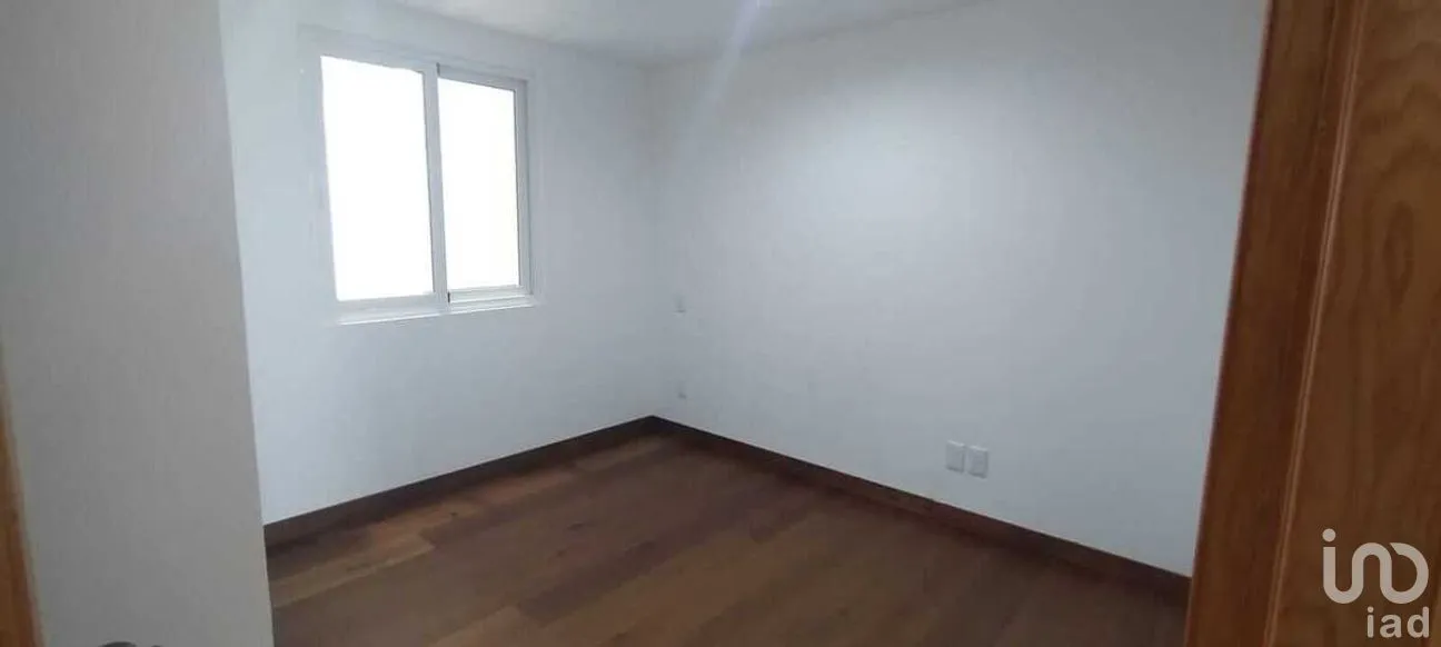 Departamento en Venta en Nápoles, Benito Juárez, Ciudad de México | NEX-279182 | iad México | Foto 15 de 44