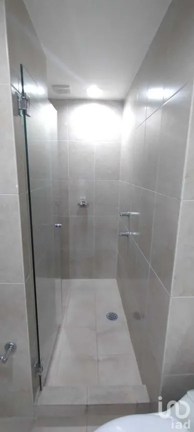 Departamento en Venta en Nápoles, Benito Juárez, Ciudad de México | NEX-279182 | iad México | Foto 21 de 44
