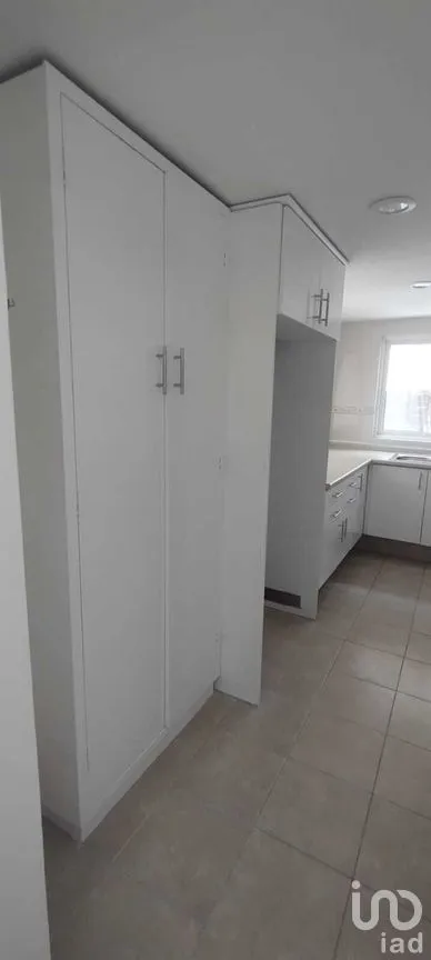 Departamento en Venta en Nápoles, Benito Juárez, Ciudad de México | NEX-279182 | iad México | Foto 22 de 44