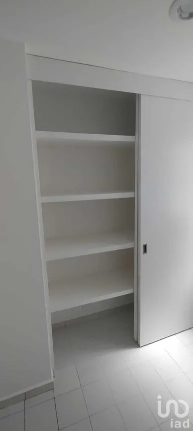 Departamento en Venta en Nápoles, Benito Juárez, Ciudad de México | NEX-279182 | iad México | Foto 23 de 44