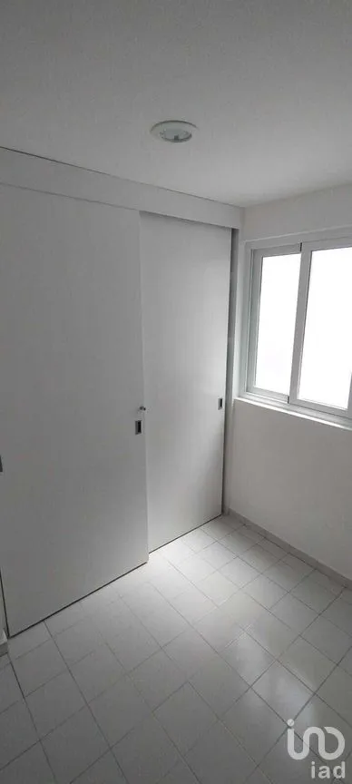 Departamento en Venta en Nápoles, Benito Juárez, Ciudad de México | NEX-279182 | iad México | Foto 24 de 44