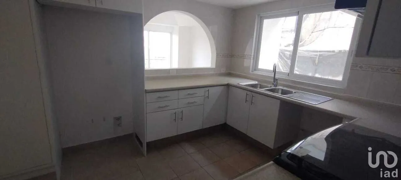 Departamento en Venta en Nápoles, Benito Juárez, Ciudad de México | NEX-279182 | iad México | Foto 26 de 44