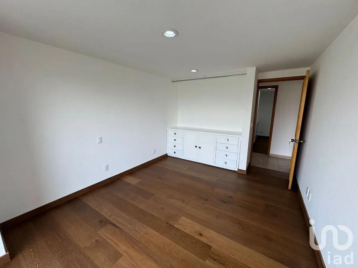 Departamento en Venta en Nápoles, Benito Juárez, Ciudad de México | NEX-279182 | iad México | Foto 36 de 44