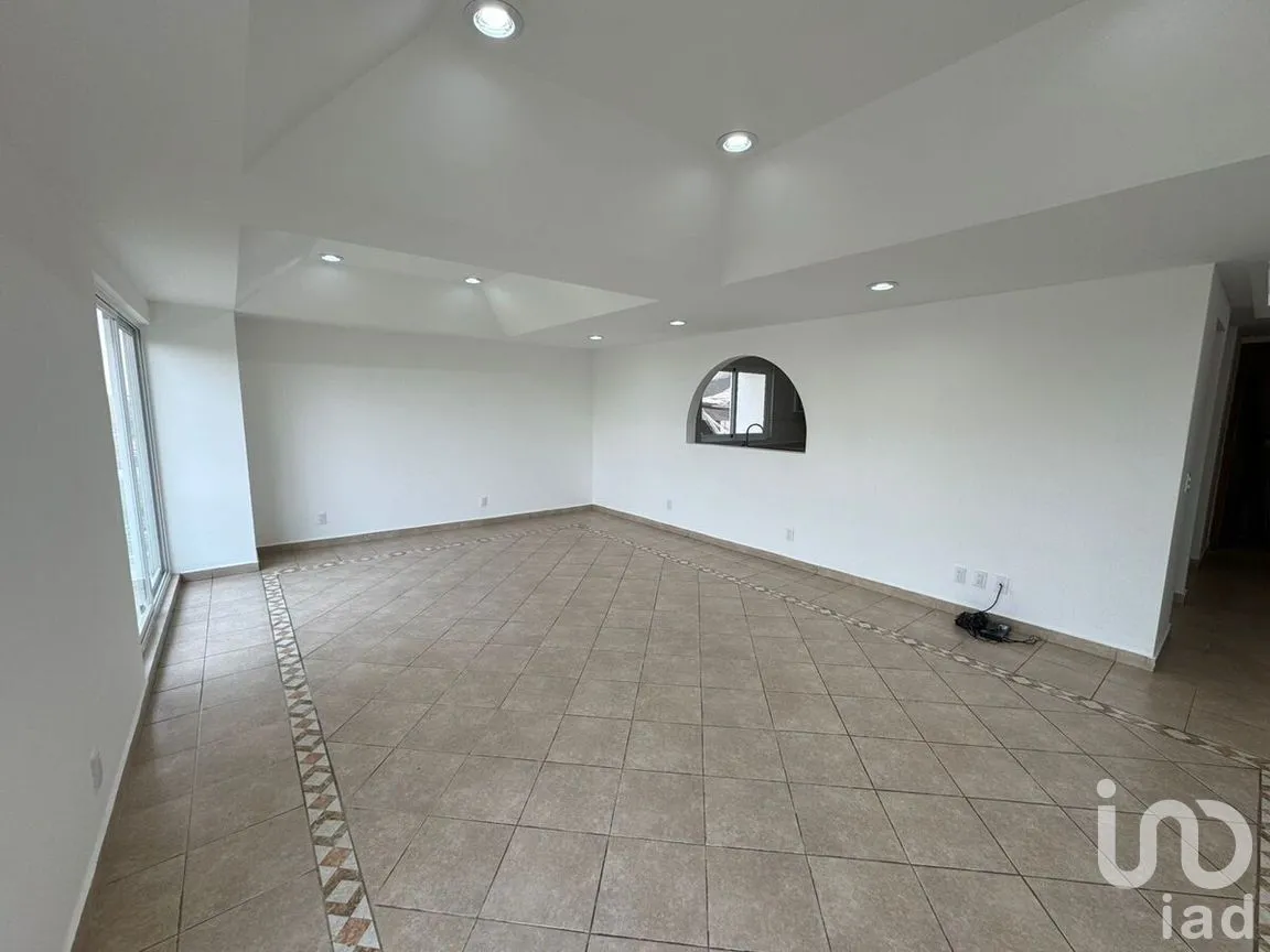 Departamento en Venta en Nápoles, Benito Juárez, Ciudad de México | NEX-279182 | iad México | Foto 42 de 44