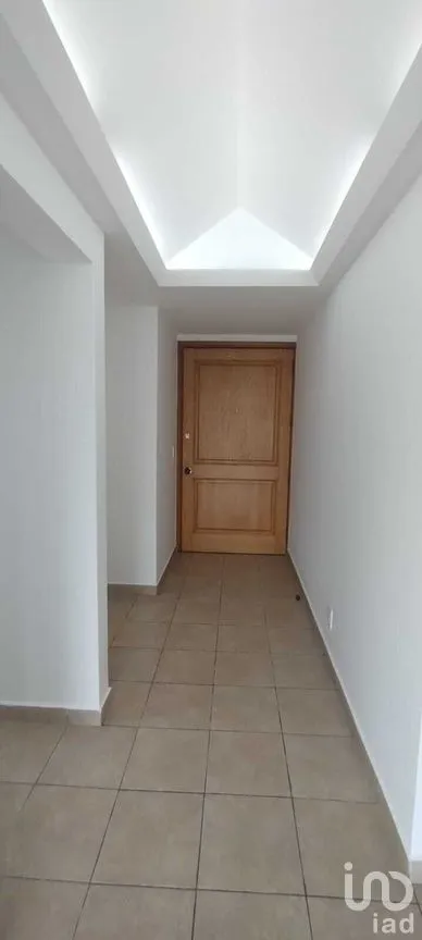 Departamento en Venta en Nápoles, Benito Juárez, Ciudad de México | NEX-279182 | iad México | Foto 9 de 44