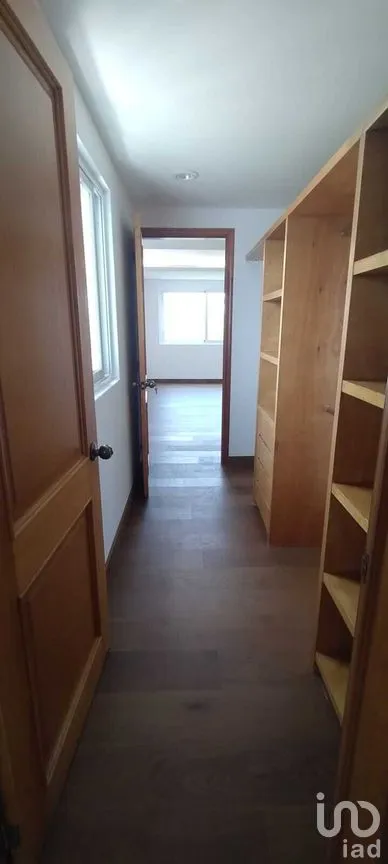 Departamento en Venta en Nápoles, Benito Juárez, Ciudad de México | NEX-279182 | iad México | Foto 10 de 44
