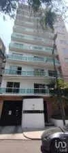 NEX-279182 - Departamento en Venta, con 3 recamaras, con 2 baños, con 151 m2 de construcción en Nápoles, CP 03810, Ciudad de México.
