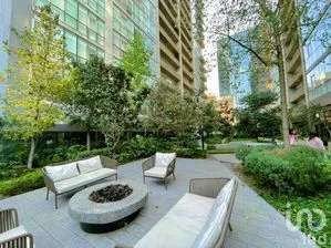 NEX-280864 - Departamento en Venta, con 2 recamaras, con 2 baños, con 77 m2 de construcción en Los Alpes, CP 01010, Ciudad de México.