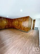 NEX-281178 - Departamento en Venta, con 2 recamaras, con 1 baño, con 87 m2 de construcción en San Juan, CP 03730, Ciudad de México.
