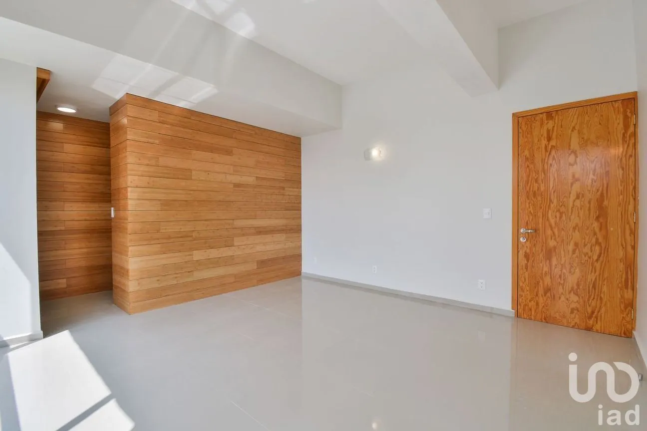 Departamento en Venta en Cuajimalpa, Cuajimalpa de Morelos, Ciudad de México | NEX-282058 | iad México | Foto 22 de 26