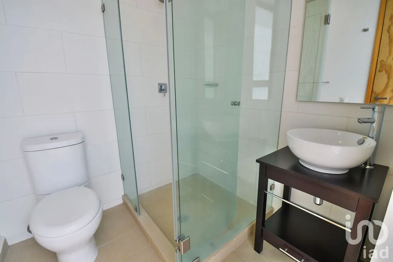 Departamento en Venta en Cuajimalpa, Cuajimalpa de Morelos, Ciudad de México | NEX-282058 | iad México | Foto 23 de 26