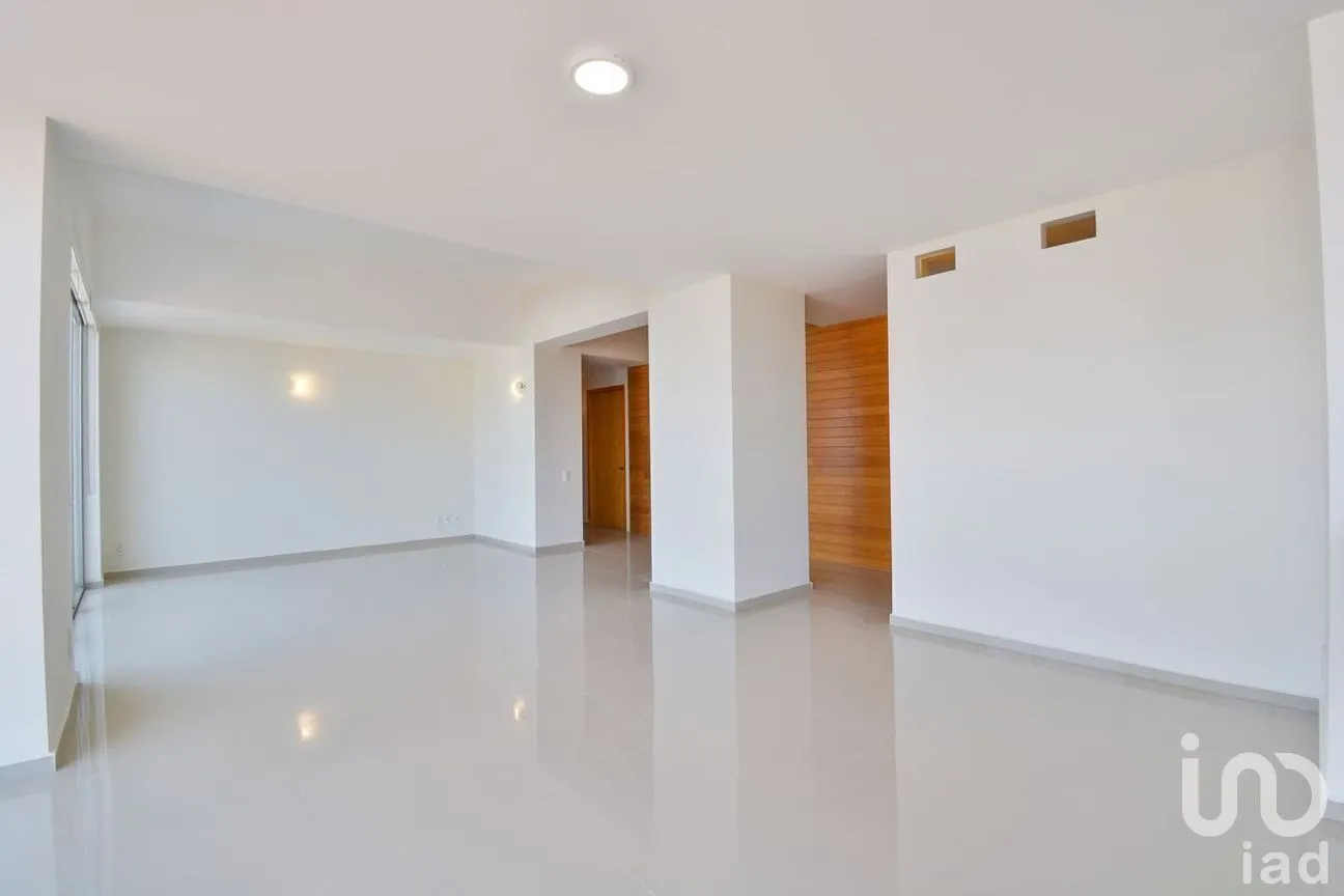 Departamento en Venta en Cuajimalpa, Cuajimalpa de Morelos, Ciudad de México | NEX-282058 | iad México | Foto 6 de 26