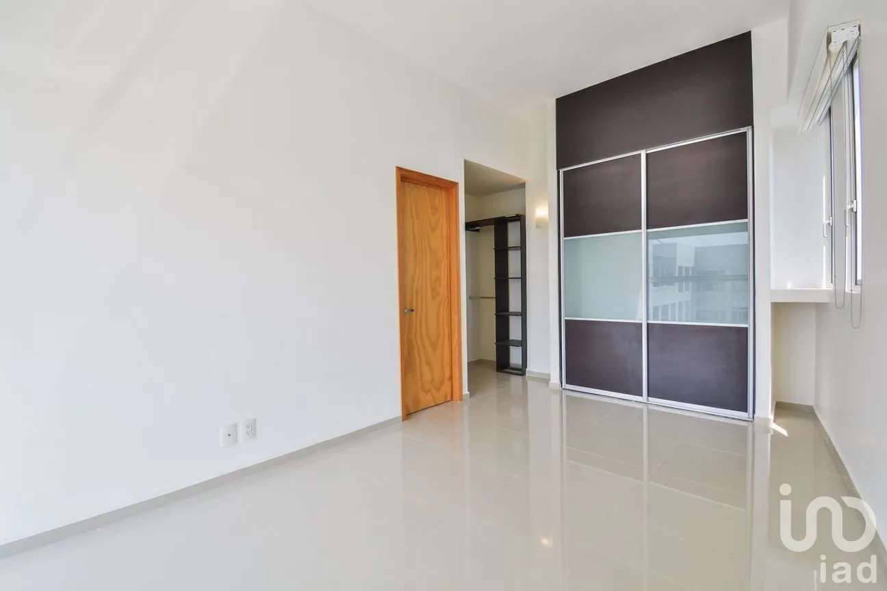 Departamento en Venta en Cuajimalpa, Cuajimalpa de Morelos, Ciudad de México | NEX-282058 | iad México | Foto 7 de 26