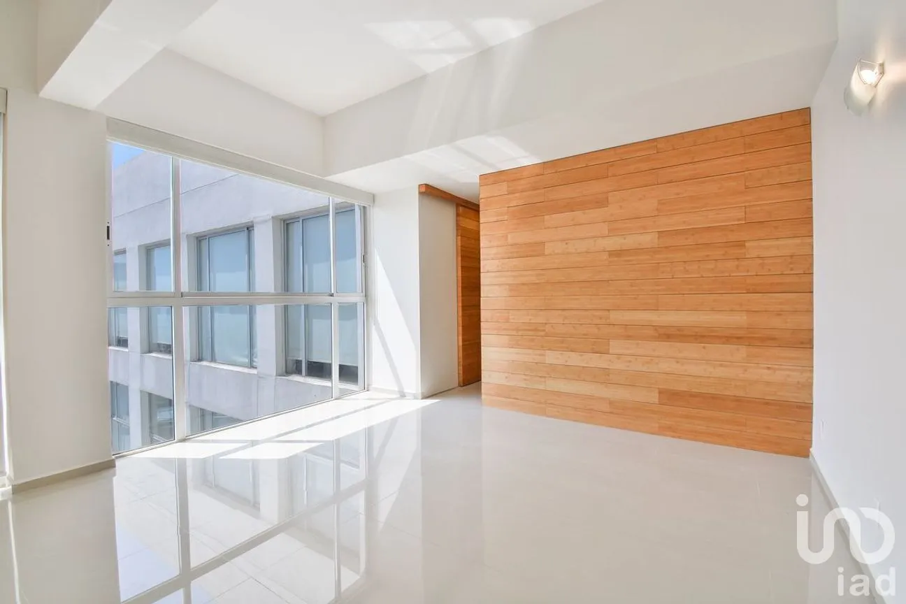 Departamento en Venta en Cuajimalpa, Cuajimalpa de Morelos, Ciudad de México | NEX-282058 | iad México | Foto 9 de 26