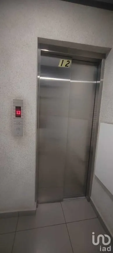 Oficina en Renta en Olímpica, Coyoacán, Ciudad de México | NEX-283149 | iad México | Foto 14 de 16