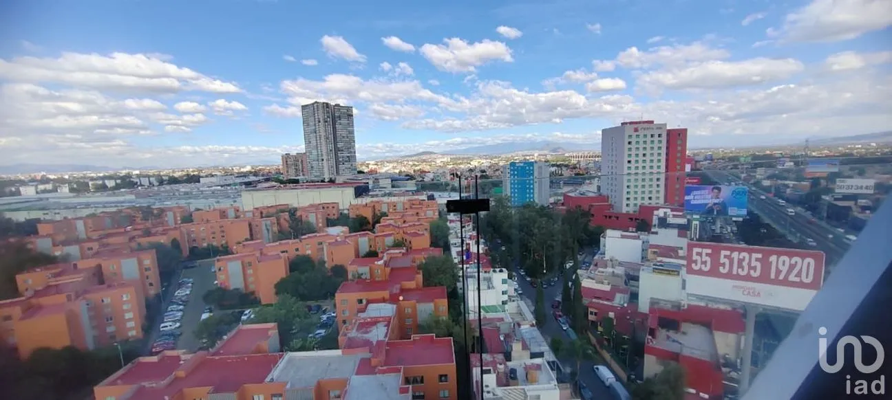 Oficina en Renta en Olímpica, Coyoacán, Ciudad de México | NEX-283149 | iad México | Foto 4 de 16