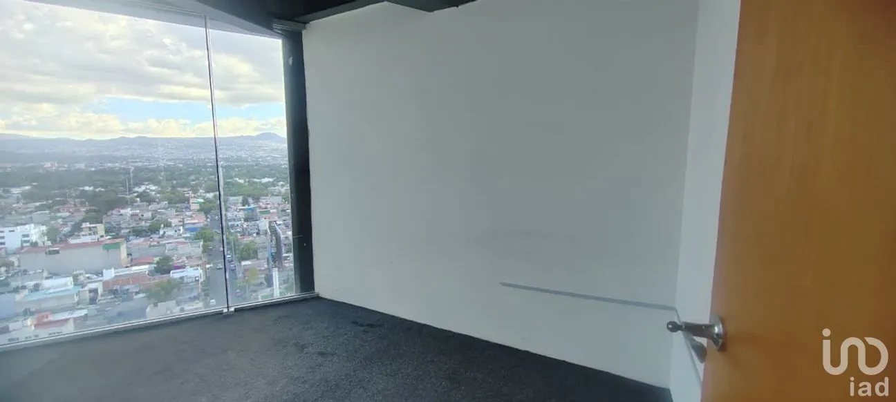 Oficina en Renta en Olímpica, Coyoacán, Ciudad de México | NEX-283149 | iad México | Foto 7 de 16
