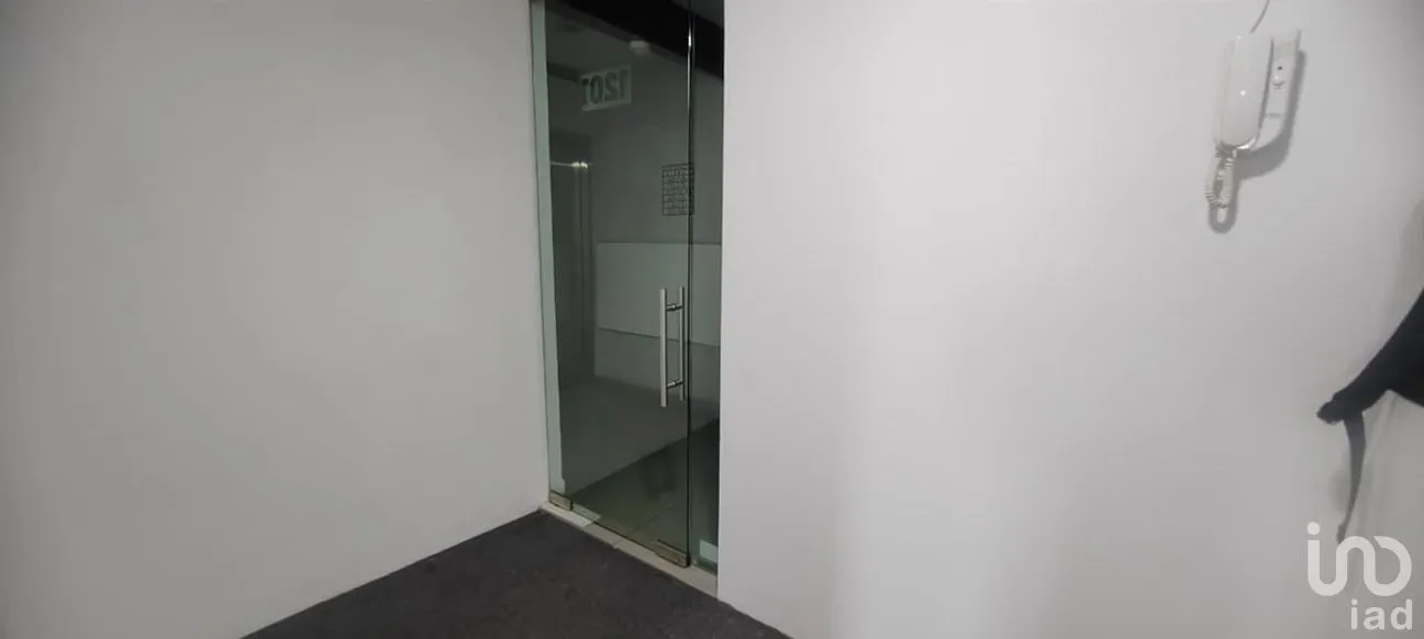 Oficina en Renta en Olímpica, Coyoacán, Ciudad de México | NEX-283149 | iad México | Foto 9 de 16