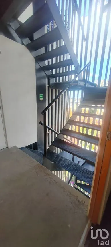 Oficina en Renta en Olímpica, Coyoacán, Ciudad de México | NEX-283149 | iad México | Foto 10 de 16