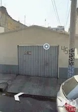 NEX-284338 - Terreno en Venta en Granjas México, CP 08400, Ciudad de México.
