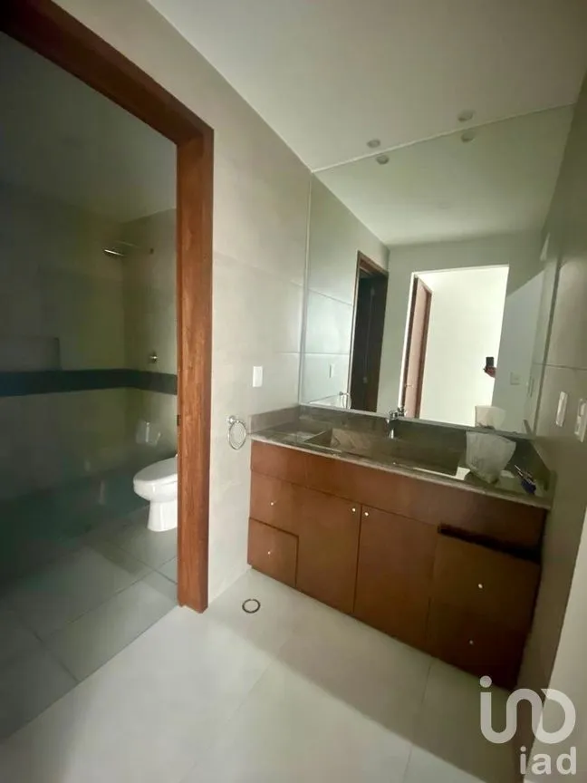 Departamento en Venta en San Jerónimo Lídice, La Magdalena Contreras, Ciudad de México | NEX-284340 | iad México | Foto 11 de 16