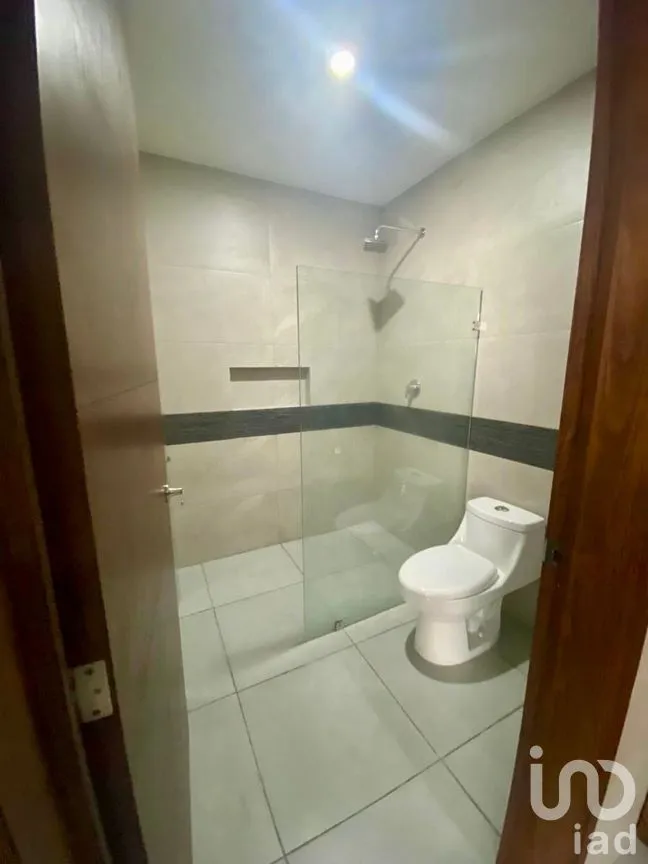 Departamento en Venta en San Jerónimo Lídice, La Magdalena Contreras, Ciudad de México | NEX-284340 | iad México | Foto 12 de 16