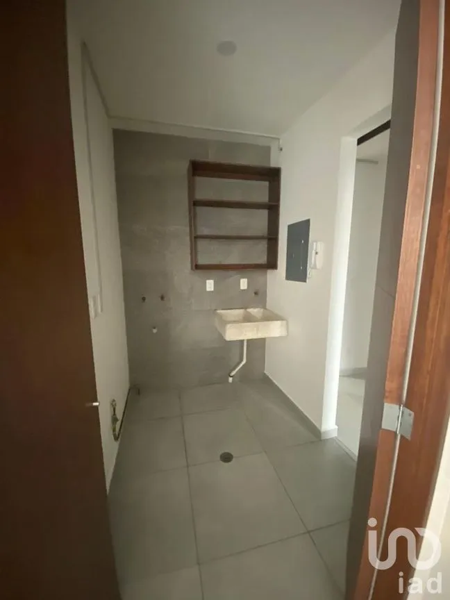 Departamento en Venta en San Jerónimo Lídice, La Magdalena Contreras, Ciudad de México | NEX-284340 | iad México | Foto 13 de 16