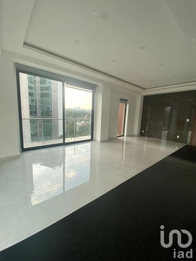 Departamento en Venta en San Jerónimo Lídice, La Magdalena Contreras, Ciudad de México | NEX-284340 | iad México | Foto 6 de 16