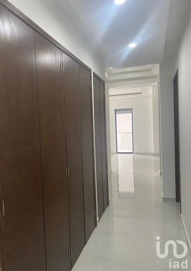 Departamento en Venta en San Jerónimo Lídice, La Magdalena Contreras, Ciudad de México | NEX-284340 | iad México | Foto 7 de 16