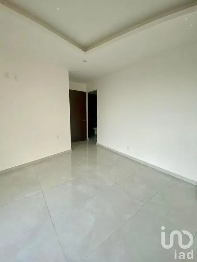 Departamento en Venta en San Jerónimo Lídice, La Magdalena Contreras, Ciudad de México | NEX-284340 | iad México | Foto 8 de 16