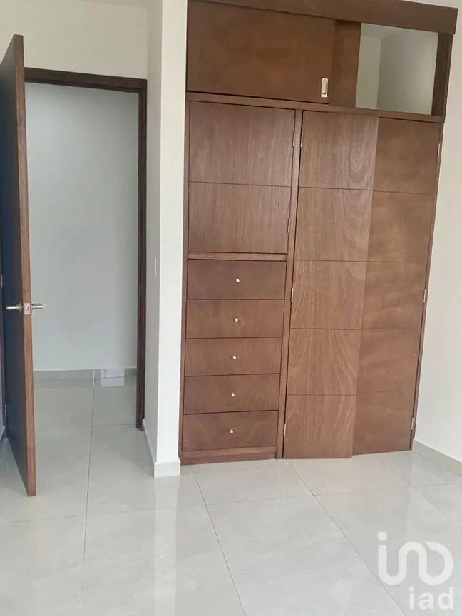 Departamento en Venta en San Jerónimo Lídice, La Magdalena Contreras, Ciudad de México | NEX-284340 | iad México | Foto 9 de 16