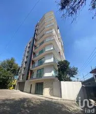NEX-284340 - Departamento en Venta, con 3 recamaras, con 2 baños, con 160 m2 de construcción en San Jerónimo Lídice, CP 10200, Ciudad de México.