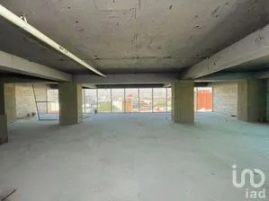 NEX-284341 - Oficina en Renta, con 67 m2 de construcción en Hipódromo, CP 06100, Ciudad de México.