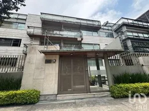 NEX-285051 - Departamento en Venta, con 3 recamaras, con 3 baños, con 271 m2 de construcción en Polanco II Sección, CP 11530, Ciudad de México.