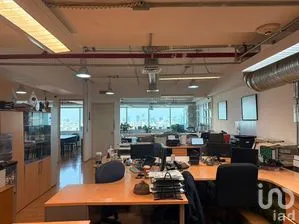 NEX-285145 - Oficina en Venta, con 186.12 m2 de construcción en Nápoles, CP 03810, Ciudad de México.