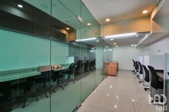 NEX-288790 - Oficina en Venta, con 62.69 m2 de construcción en Nápoles, CP 03810, Ciudad de México.
