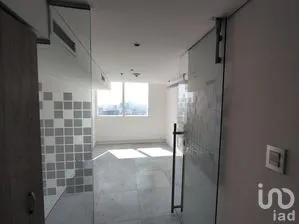 NEX-288793 - Oficina en Renta, con 75 m2 de construcción.