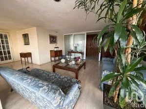 NEX-288794 - Departamento en Venta, con 3 recamaras, con 3 baños, con 335 m2 de construcción en Polanco I Sección, CP 11510, Ciudad de México.