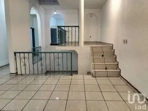 NEX-289007 - Departamento en Venta, con 2 recamaras, con 2 baños, con 108 m2 de construcción en Narvarte Poniente, CP 03020, Ciudad de México.
