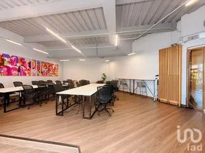 NEX-290262 - Oficina en Renta, con 2 baños, con 87 m2 de construcción en Juárez, CP 06600, Ciudad de México.