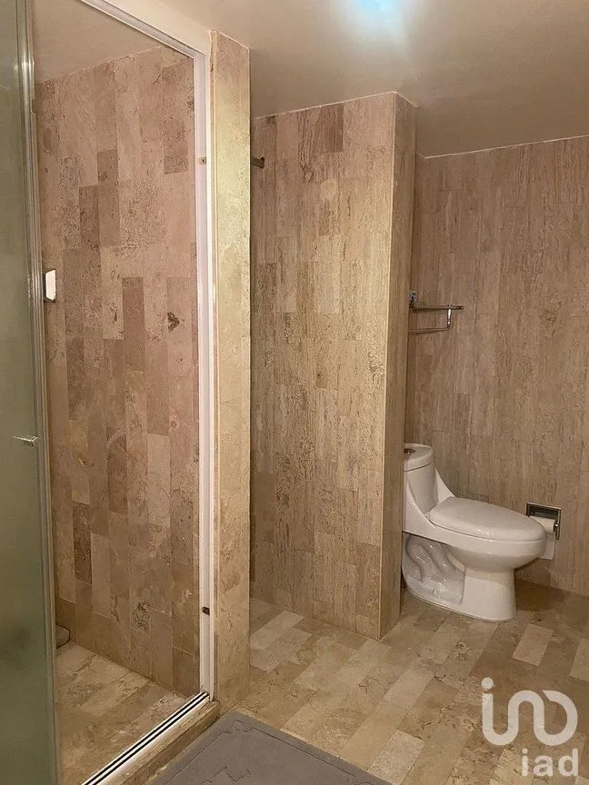 Departamento en Venta en Lomas de Chapultepec I Sección, Miguel Hidalgo, Ciudad de México | NEX-290655 | iad México | Foto 6 de 12