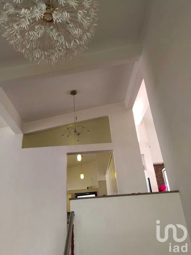 Casa en Venta en Jardines del Ajusco, Tlalpan, Ciudad de México | NEX-293075 | iad México | Foto 16 de 22