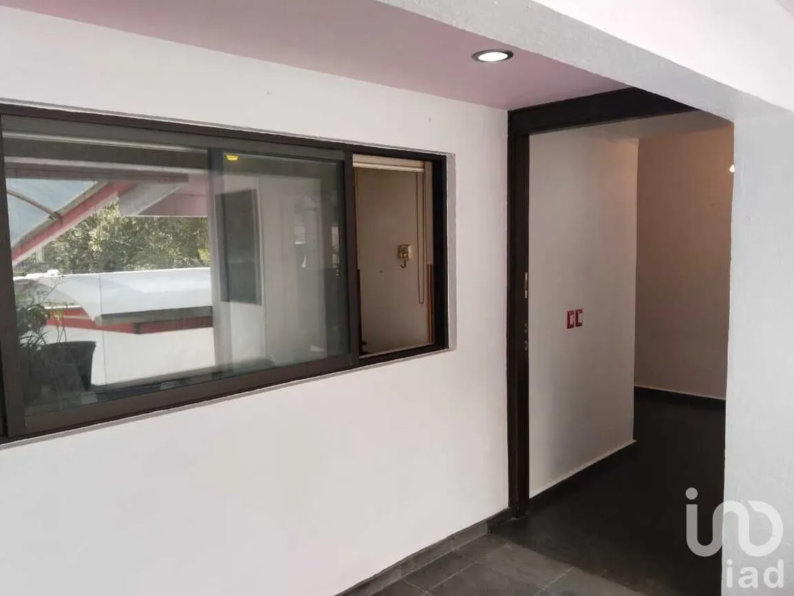 Casa en Venta en Jardines del Ajusco, Tlalpan, Ciudad de México | NEX-293075 | iad México | Foto 17 de 22